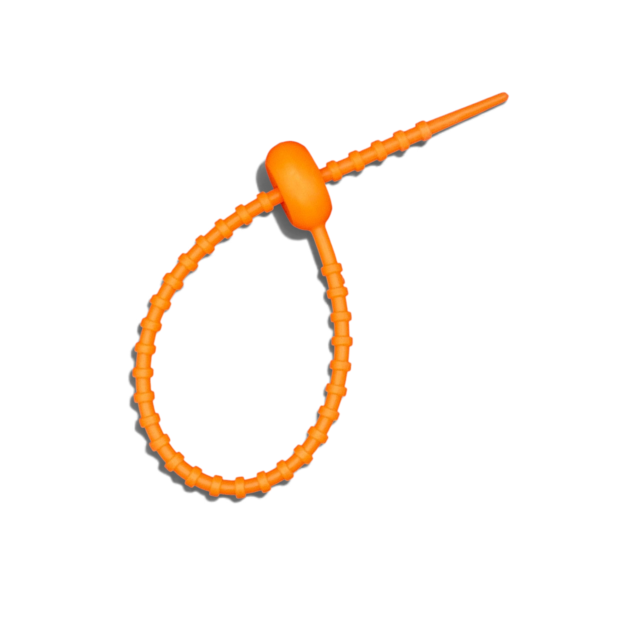 Rubber Zip Tie    Attachments: Primary Colors - clips carabiners charms keychains bag designer vintage keychain vintage charms for bag nostalgia vintage keychains y2k collectible - Bag Crap