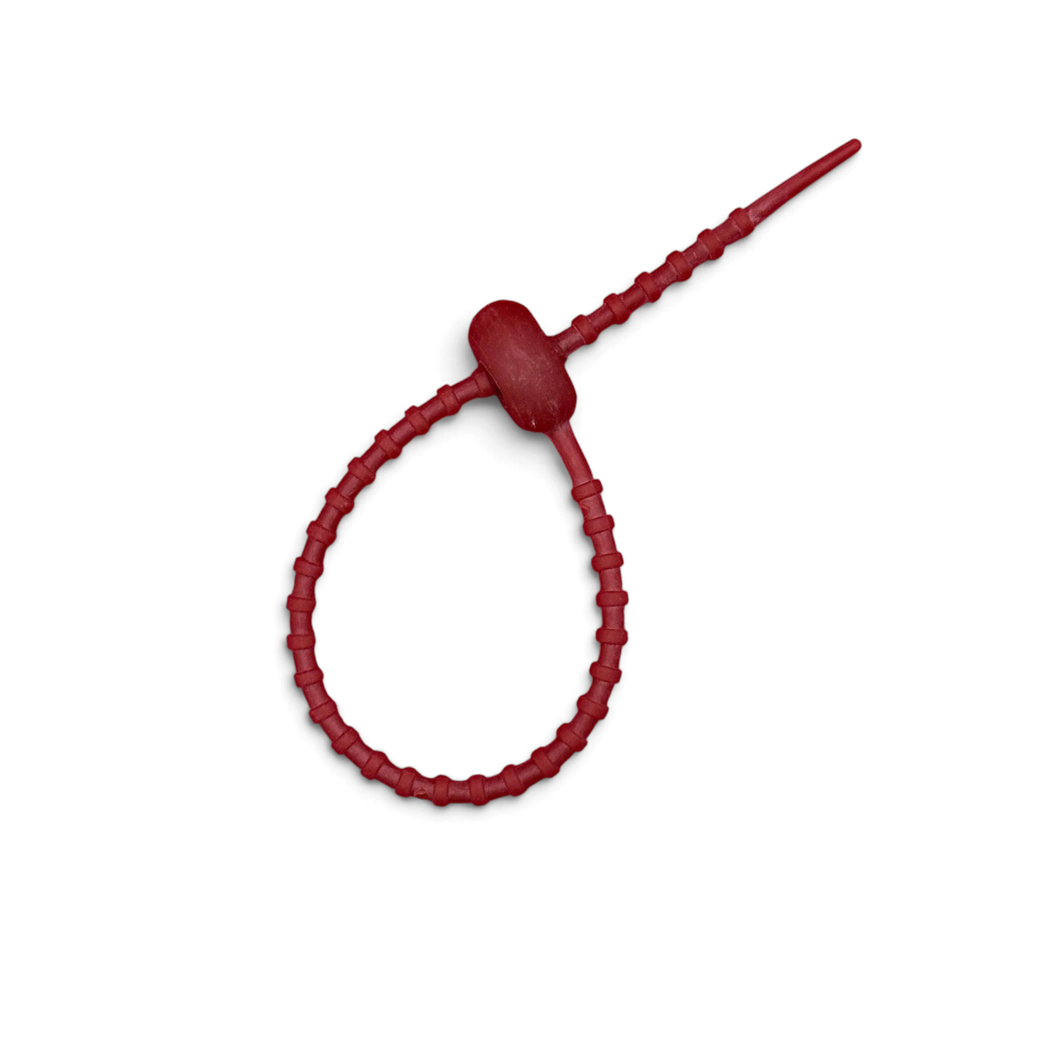 Rubber Zip Tie    Attachments: Primary Colors - clips carabiners charms keychains bag designer vintage keychain vintage charms for bag nostalgia vintage keychains y2k collectible - Bag Crap