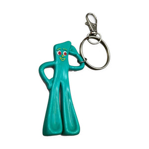 Junk Drawer  s & s: Pink & Teal - barbie doll toy pink rare vintage keychain vintage charms for bag nostalgia vintage keychains y2k collectible - Bag Crap