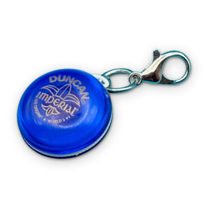 Classic Toy Mini s -  vintage keychain vintage charms for bag nostalgia vintage keychains y2k collectible - Bag Crap