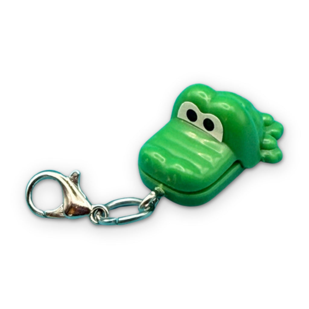 Vintage Classic Toy Mini Charms