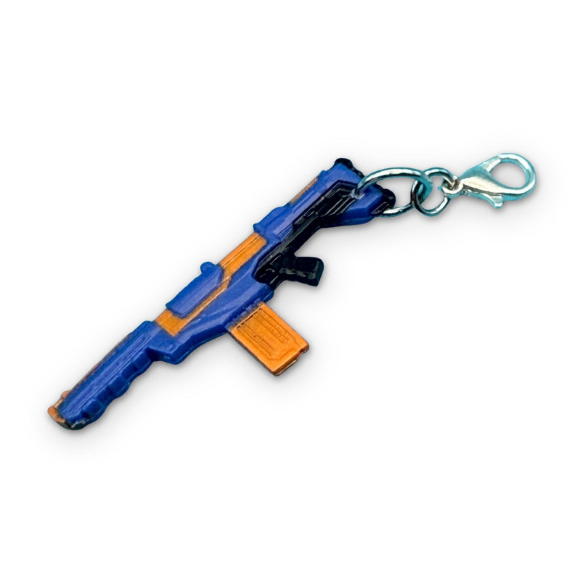 Classic Toy Mini s -  vintage keychain vintage charms for bag nostalgia vintage keychains y2k collectible - Bag Crap