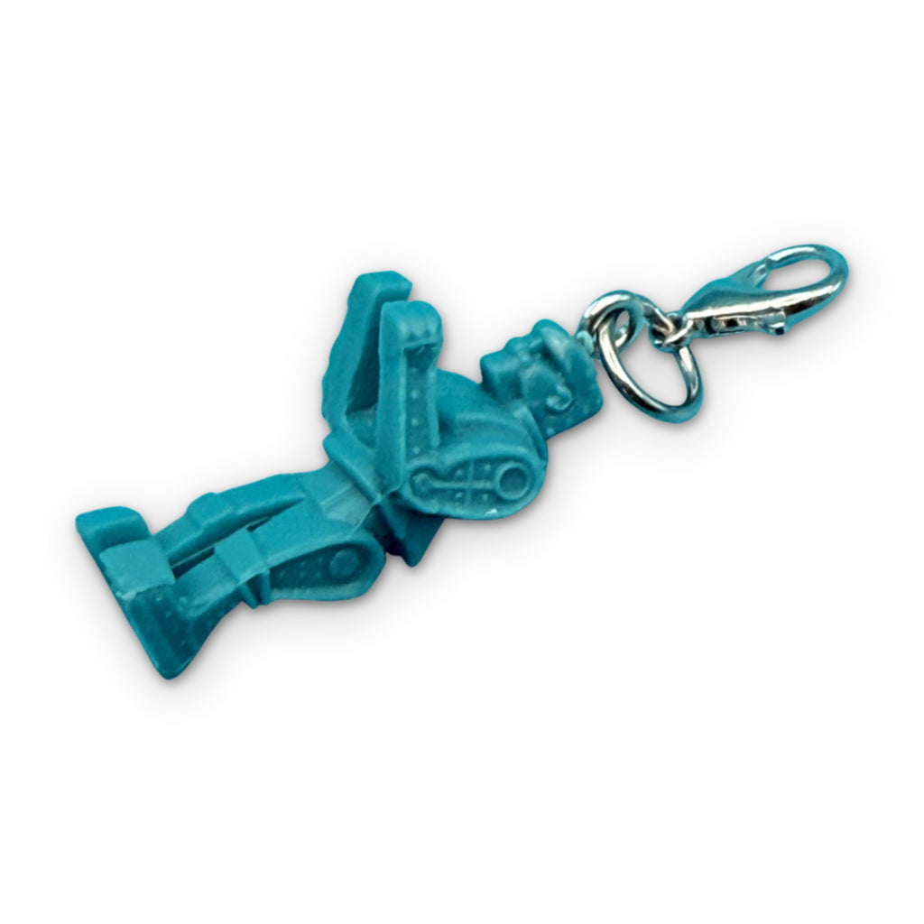 Vintage Classic Toy Mini Charms