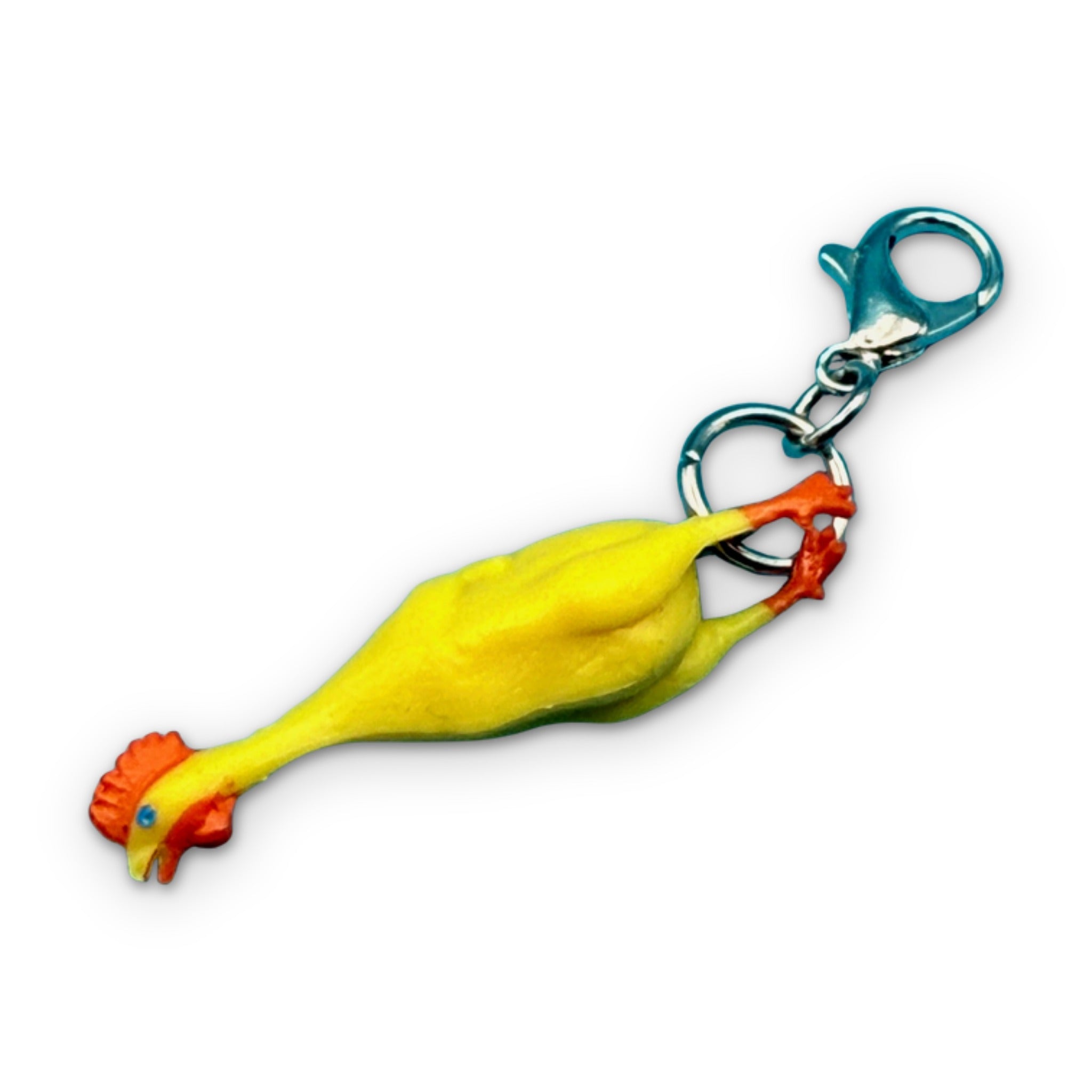 Classic Toy Mini s -  vintage keychain vintage charms for bag nostalgia vintage keychains y2k collectible - Bag Crap