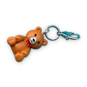 Classic Toy Mini s -  vintage keychain vintage charms for bag nostalgia vintage keychains y2k collectible - Bag Crap