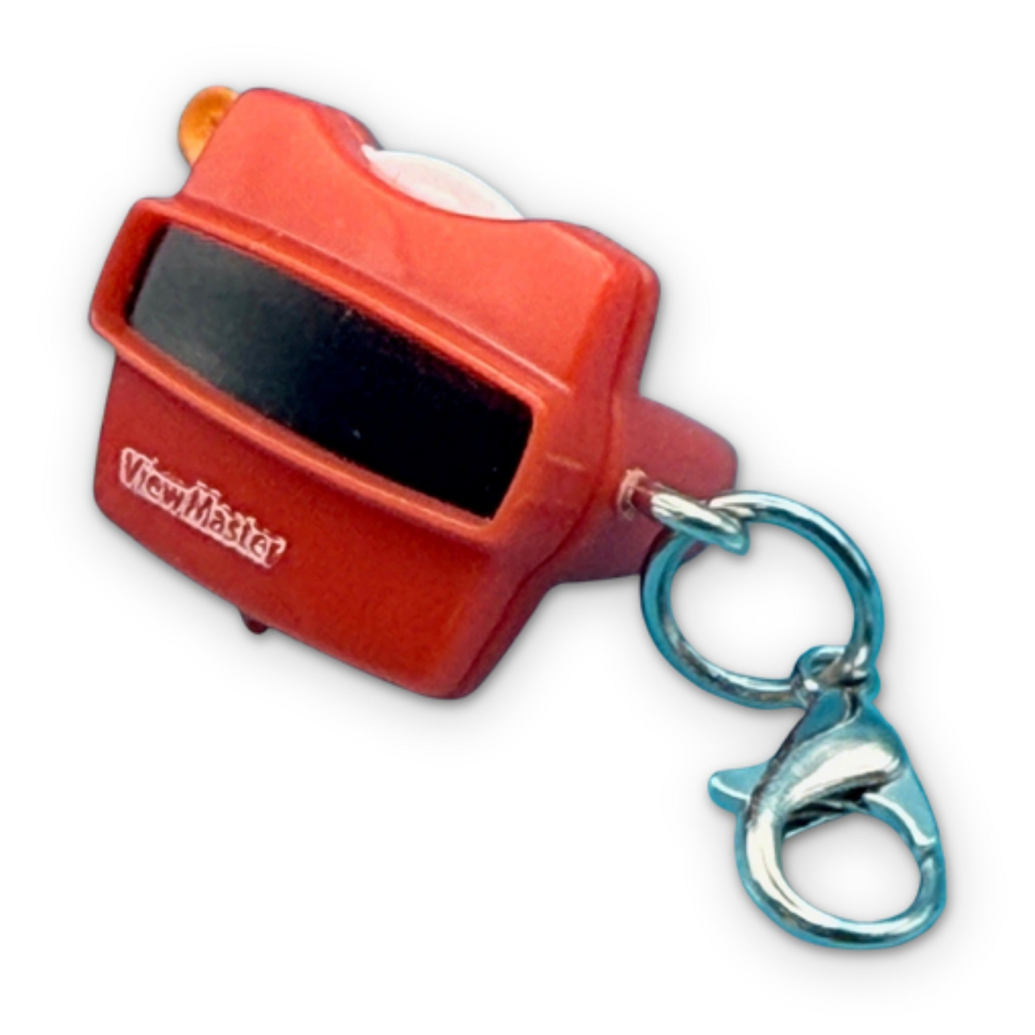 Classic Toy Mini s -  vintage keychain vintage charms for bag nostalgia vintage keychains y2k collectible - Bag Crap