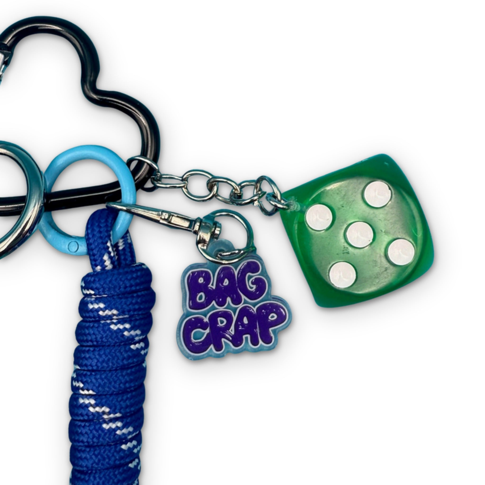 Sesame Street Bert Plush   Pack - vintage bag charm packs nostalgia vintage y2k vintage keychain vintage charms for bag nostalgia vintage keychains y2k collectible - Bag Crap