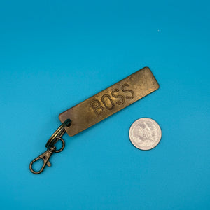 1970s- s— Mrs. Potato Head, Cabe Patch Kids -  vintage keychain vintage charms for bag nostalgia vintage keychains y2k collectible - Bag Crap