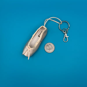 1970s- s— Mrs. Potato Head, Cabe Patch Kids -  vintage keychain vintage charms for bag nostalgia vintage keychains y2k collectible - Bag Crap